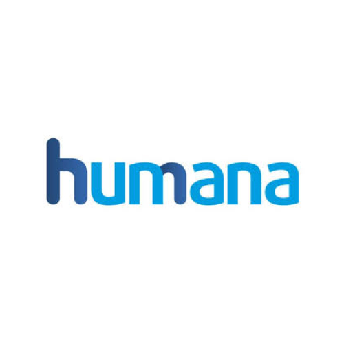 humana