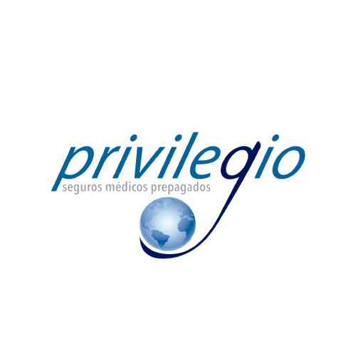 privilegio