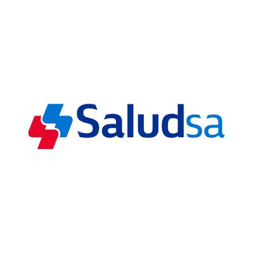 saludsa